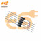 1N5399 1.5A 50V to 100V Zener Diode Rectifier (Pack of 20)